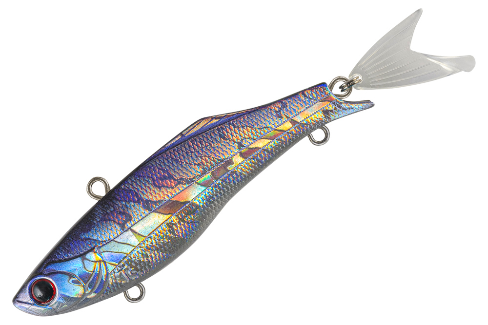 Блесна Northland