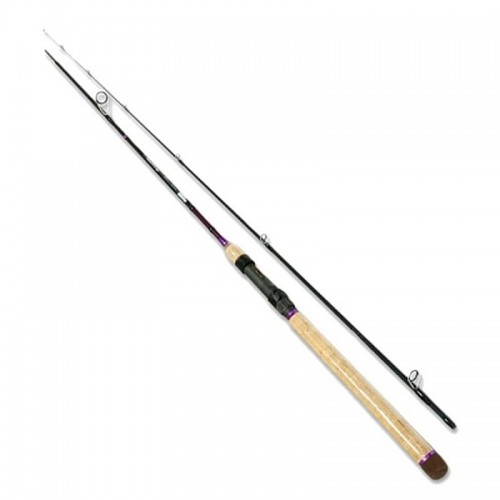 Удилище "Infinity-Q New", 270см, 8-35г