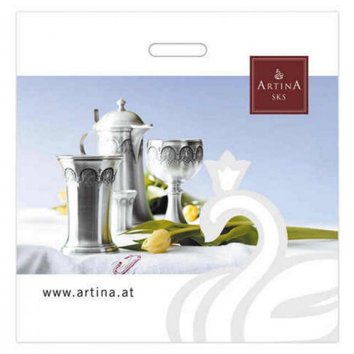 Пакет 50*50см