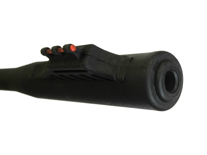 Винтовка пневматическая R1, к.4,5мм,