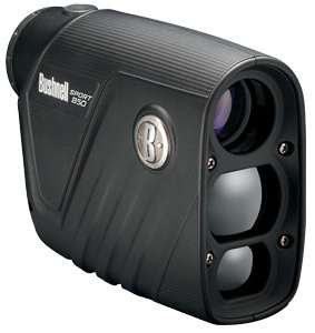 Дальномер Sport 850