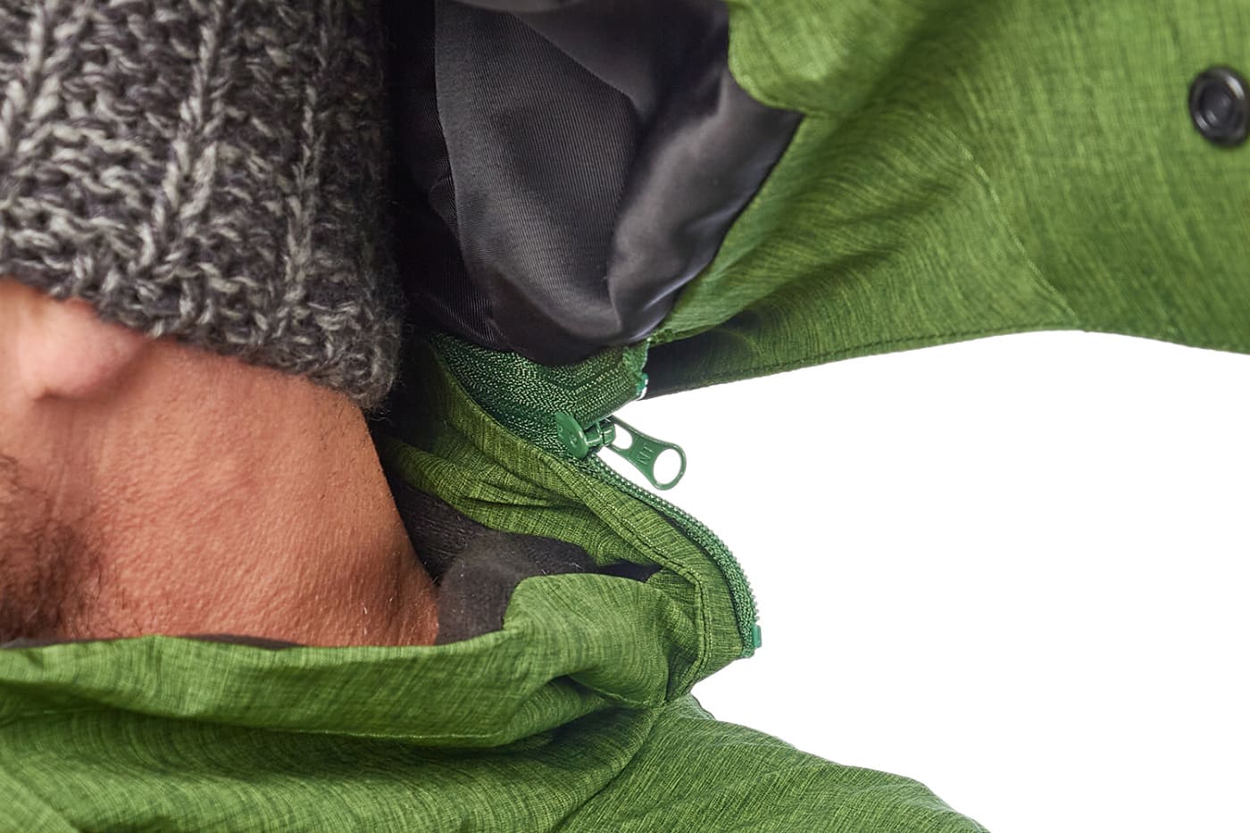 Костюм "Аргус"