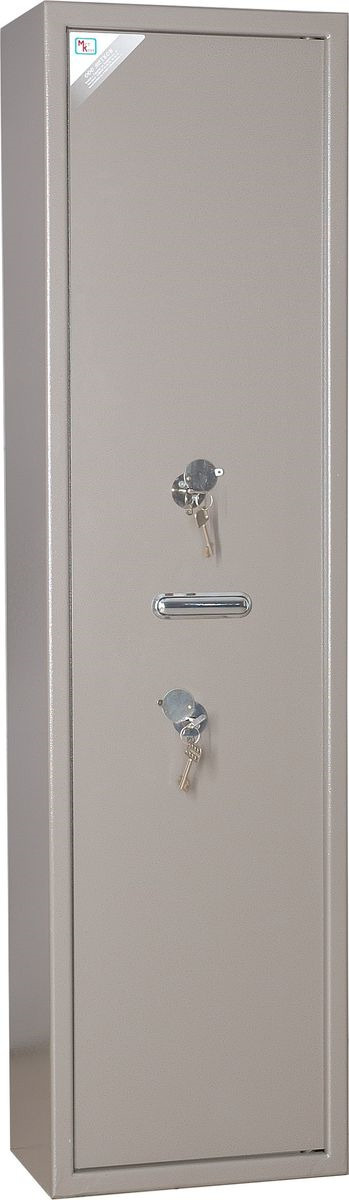 Сейф оружейный СО-4