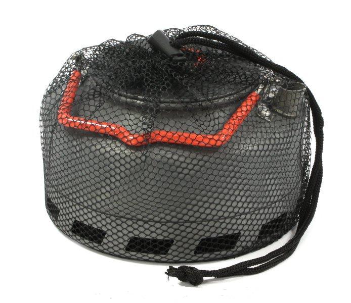 Чайник с радиатором Campsor-200L1, 1литр