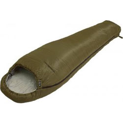 Спальный мешок "Dream Light"