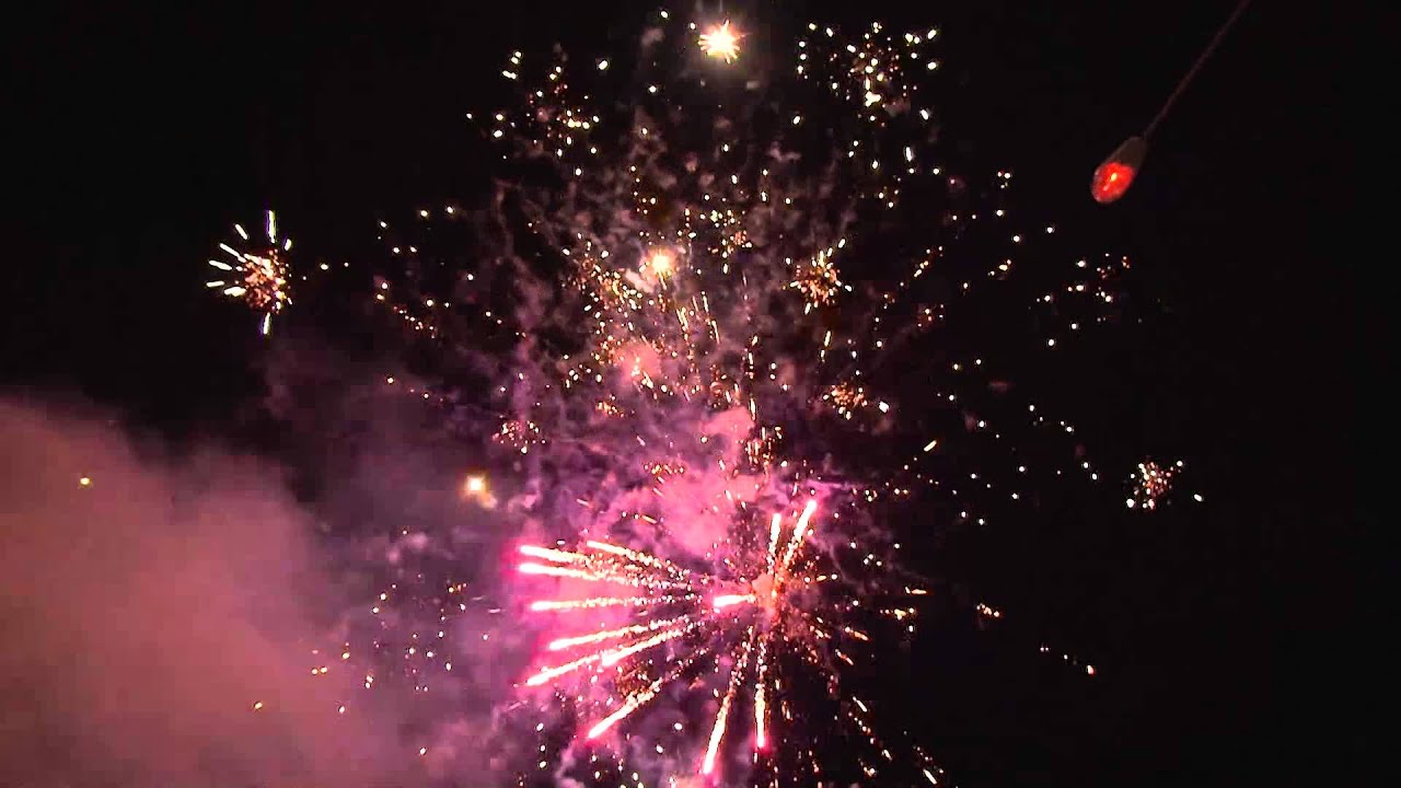 Салют комб. "Оазис" (8/1)